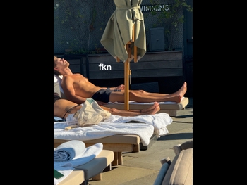  alt="Austin Butler"