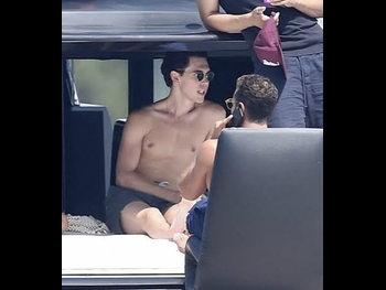  alt="Austin Butler"