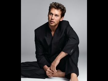  alt="Austin Butler"