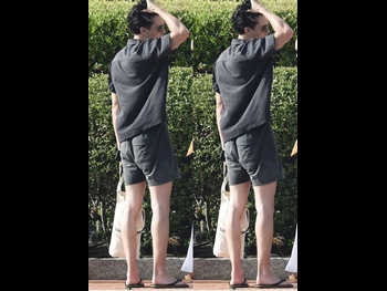  alt="Austin Butler"