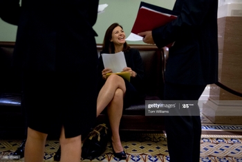 Kelly Ayotte