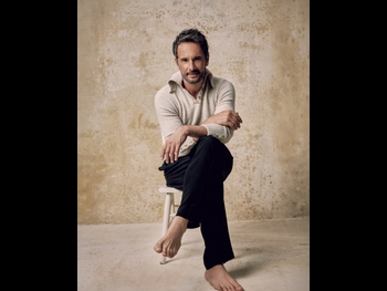  alt="Rodrigo Santoro"