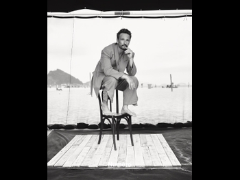  alt="Rodrigo Santoro"