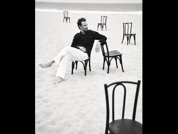  alt="Rodrigo Santoro"