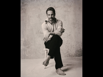  alt="Rodrigo Santoro"