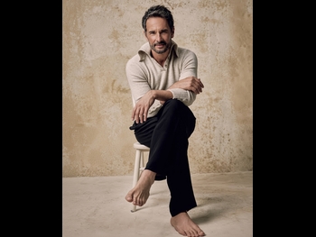  alt="Rodrigo Santoro"