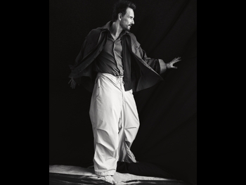  alt="Rodrigo Santoro"