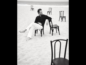  alt="Rodrigo Santoro"