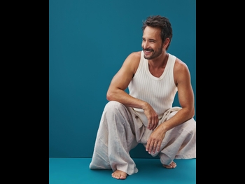  alt="Rodrigo Santoro"