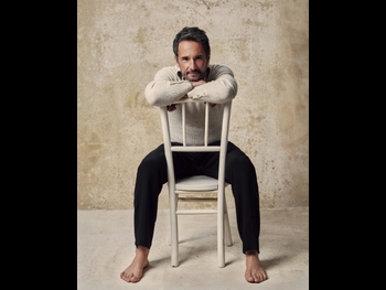 alt="Rodrigo Santoro"