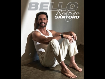  alt="Rodrigo Santoro"