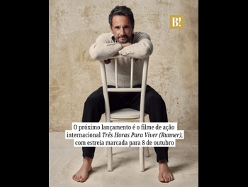  alt="Rodrigo Santoro"
