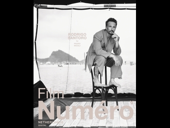  alt="Rodrigo Santoro"