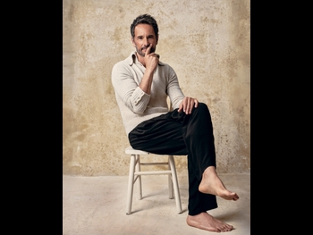  alt="Rodrigo Santoro"