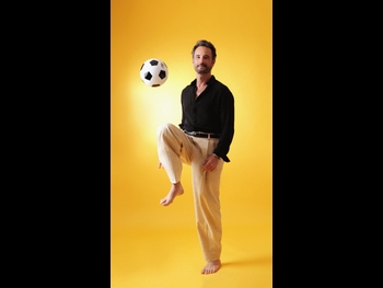  alt="Rodrigo Santoro"