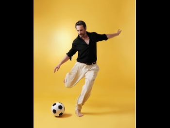  alt="Rodrigo Santoro"