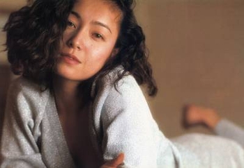 Yoshie Kashiwabara