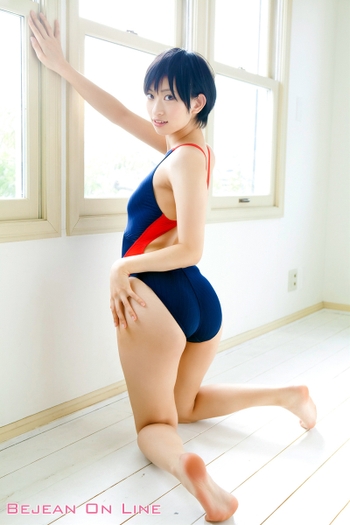 Yuka Kuramochi