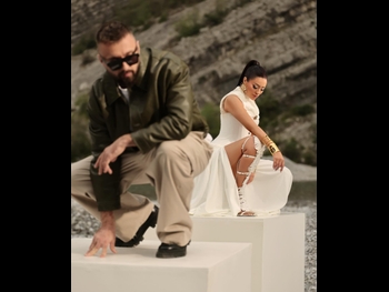  alt="Ronela Hajati"
