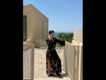  alt="Ronela Hajati"