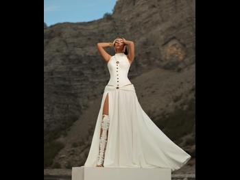  alt="Ronela Hajati"