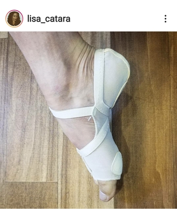 Lisa Catara