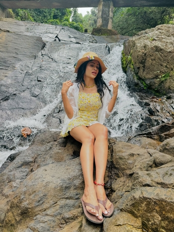 Chulakshi Ranathunga