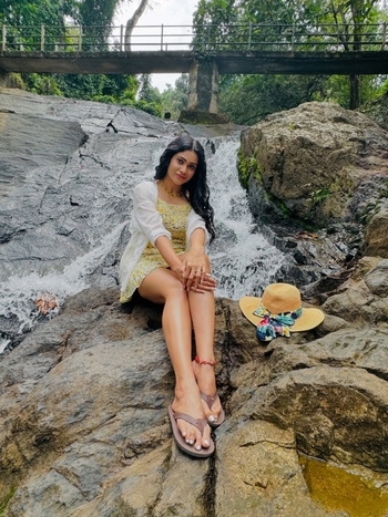 Chulakshi Ranathunga