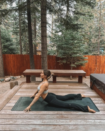 Kayla Nielsen