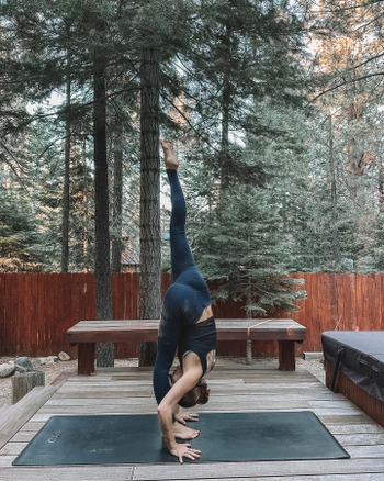 Kayla Nielsen