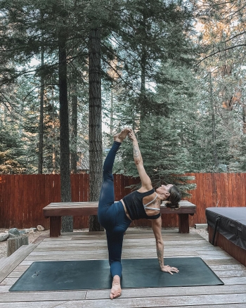Kayla Nielsen