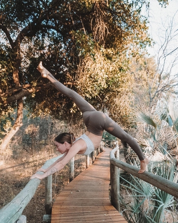 Kayla Nielsen
