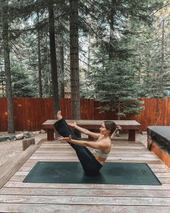 Kayla Nielsen