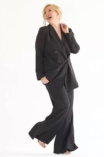 Mariya Kulikova