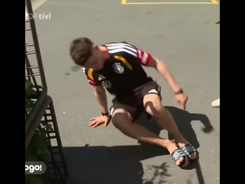  alt="Florian Wirtz"