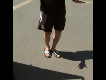  alt="Florian Wirtz"
