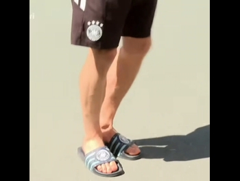  alt="Florian Wirtz"