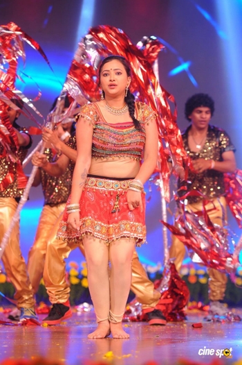 Shweta Prasad