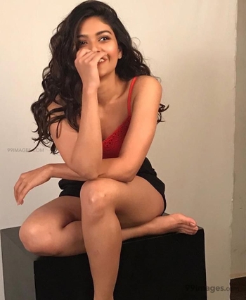 Vaibhavi Shandilya