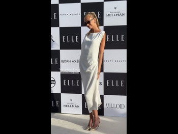  alt="Emma Ellingsen"