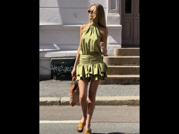  alt="Emma Ellingsen"