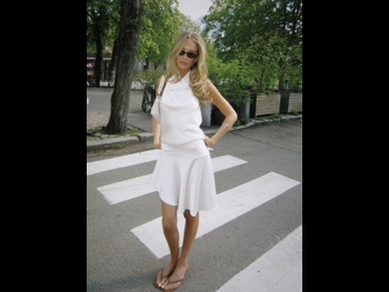  alt="Emma Ellingsen"