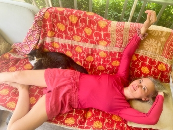  alt="Kristina Klebe"