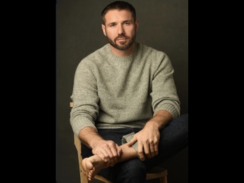 alt="Ben Cohen"