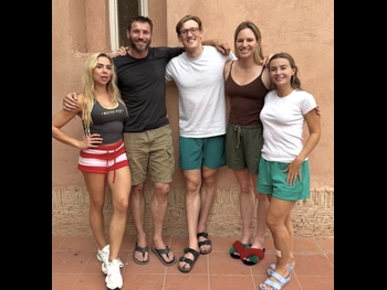  alt="Ben Cohen"