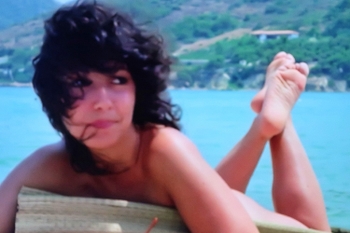 Vina Asiki