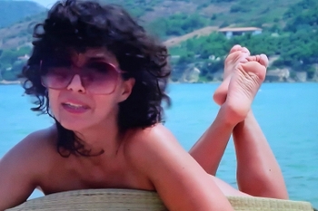 Vina Asiki