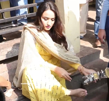 Swastima Khadka