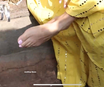 Swastima Khadka