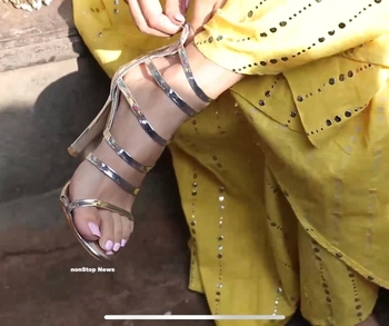 Swastima Khadka